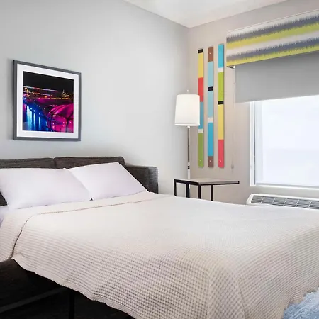 Hampton Inn&Suites Tampa-East/Casino/Fairgrounds Seffner Extérieur photo